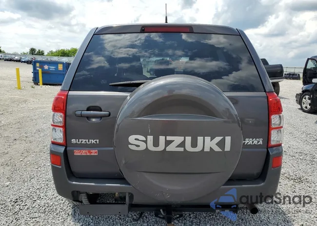 JS3TE0D28B4100872: 58975485