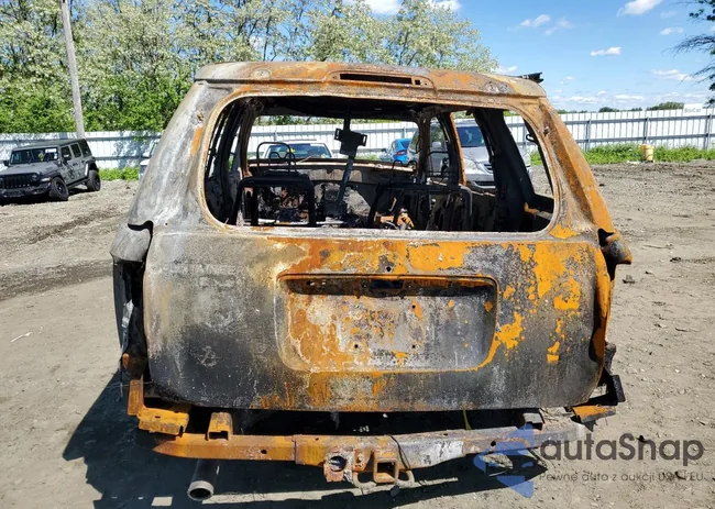 4M2EU48826ZJ03026: 55479585