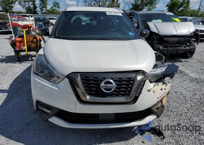 3N1CP5DV4LL540229: 56818265