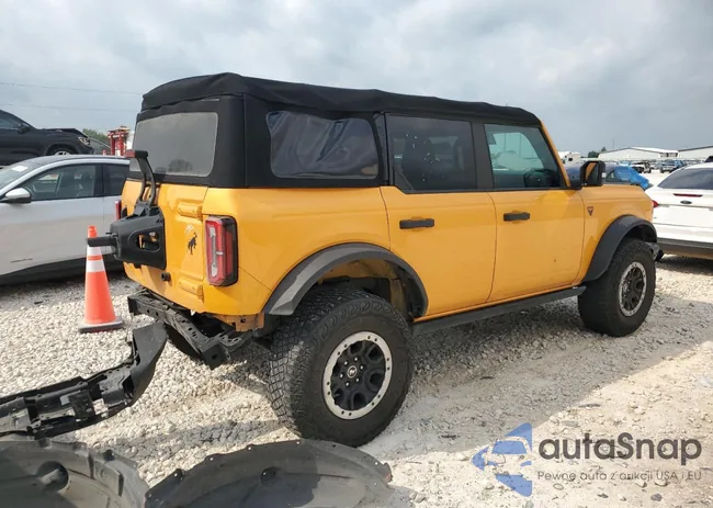 1FMEE5DP9MLA93791: 49489765