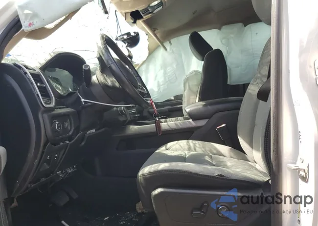 1C6RREBT7LN277888: 55522985