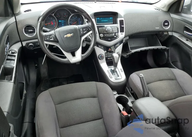 1G1PC5SB4E7339711: 56037855