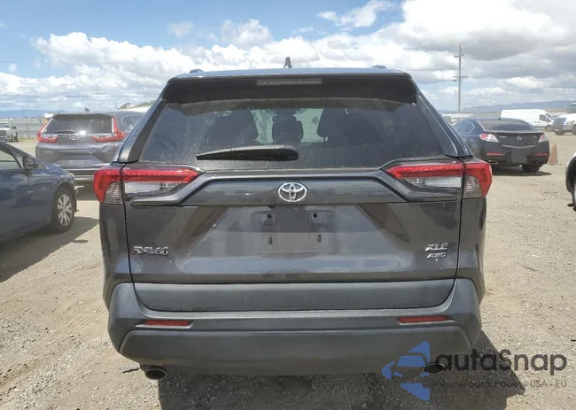 2T3P1RFV1MC229051: 56756865