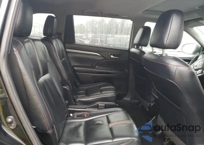 5TDJZRFH7KS577863: 58291535