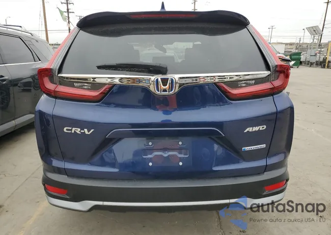 7FART6H83ME000422: 55452735