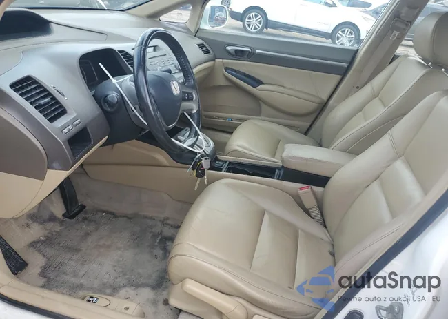 2HGFA16948H511853: 58249705