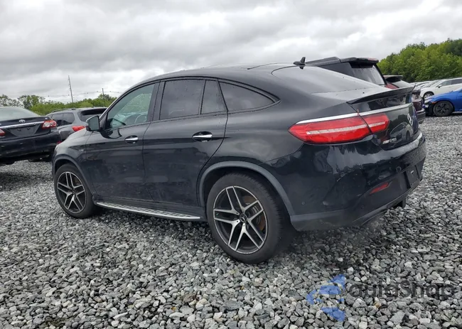 4JGED6EB5KA137564: 57213595