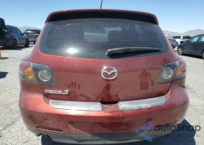 JM1BK344161540154: 57724315