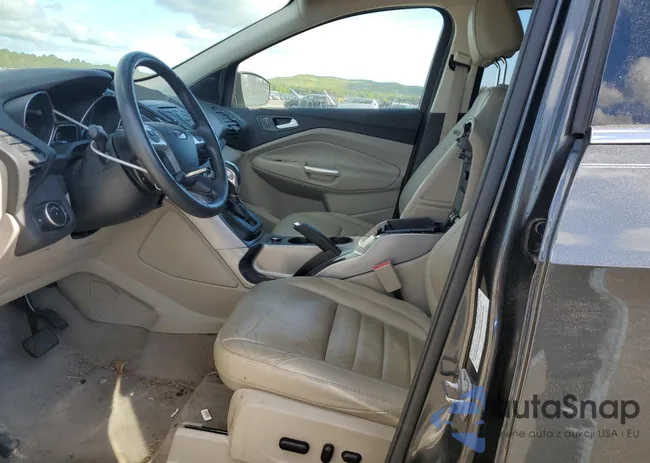 1FMCU9GX6GUC49006: 57448885