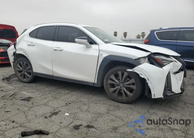 JTHY3JBHXK2016540: 55424475