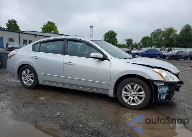 1N4AL2AP7CN409161: 56516735