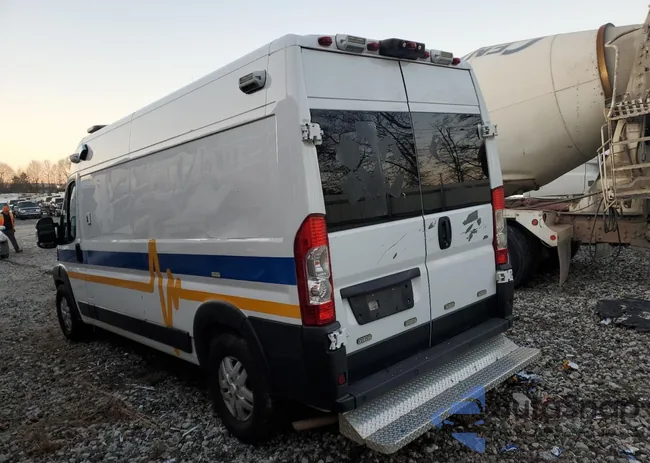 3C6TRVDG9KE536941: 59409005