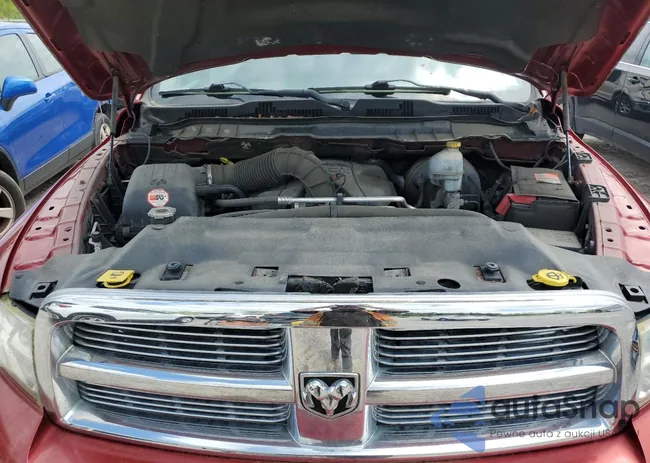 1D7RB1GT4AS218378: 57312785