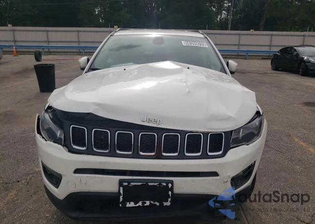 3C4NJDBB8KT760837: 58399035