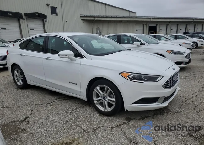 3FA6P0LU9JR171955: 54031065