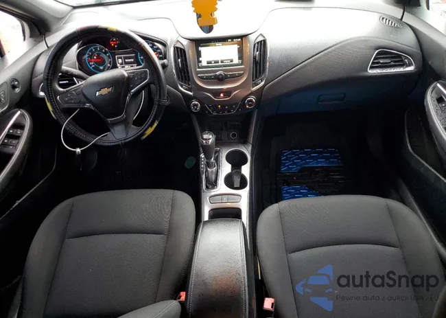 1G1BE5SM4G7255820: 56431125