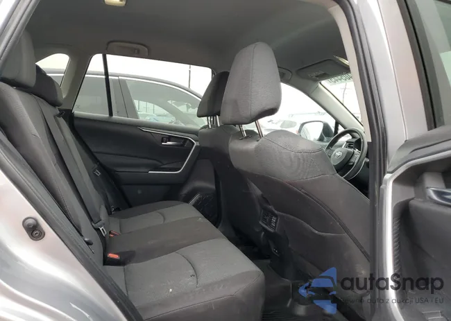 2T3P1RFV3RC457706: 58405445