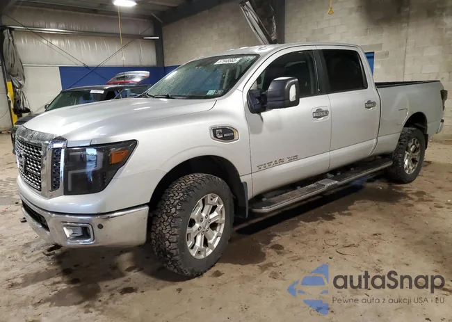 1N6BA1F44GN510707: 57948665