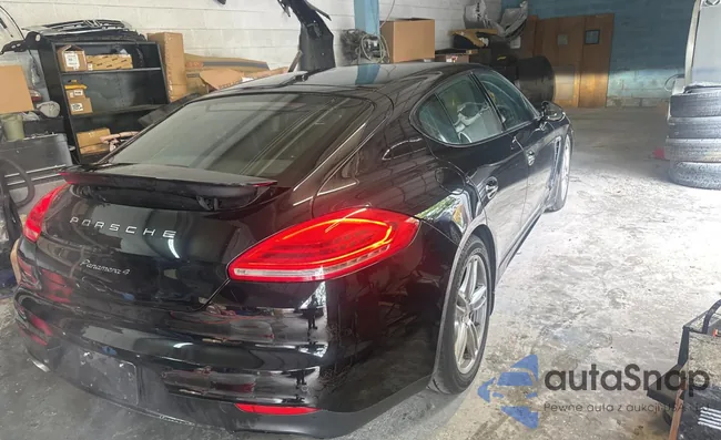 WP0AA2A76FL001184: 56736435