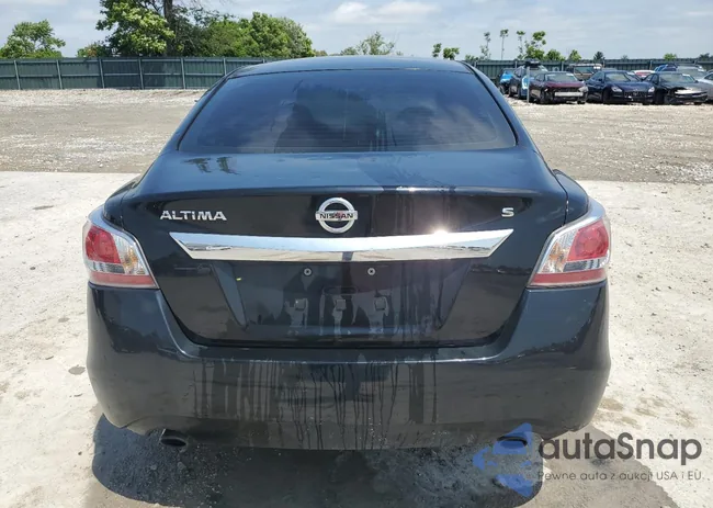 1N4AL3AP7FN331636: 57408535