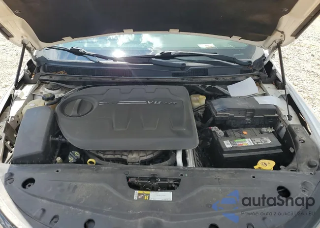 1C3CCCBG0FN604888: 56925975