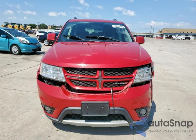 3C4PDCEG3CT273483: 56558385