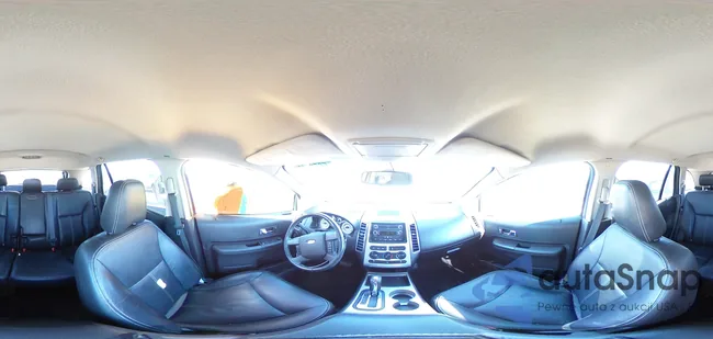 2FMDK48C08BA25200: 56520105