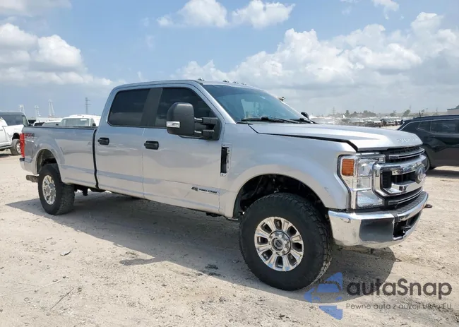 1FT7W2BT3NEE17817: 58516075