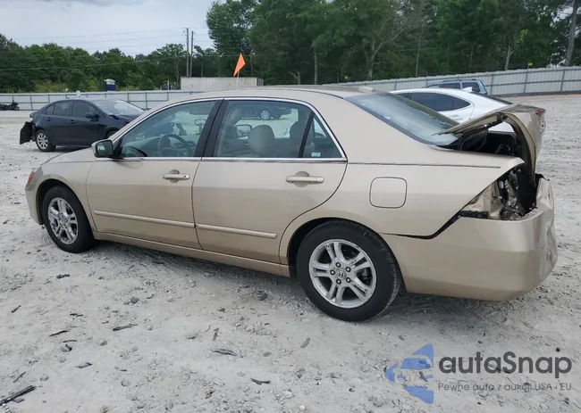 1HGCM56806A038053: 55585375