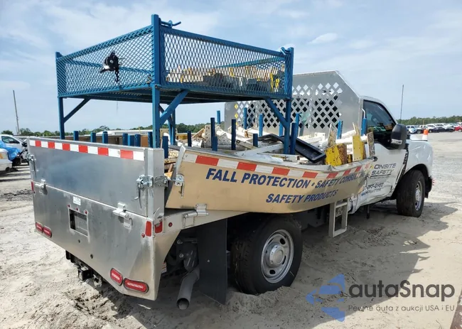 1FTBF2AA3RED10797: 55933945