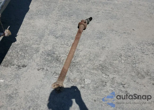 1GC2KVCG6DZ226876: 56862545