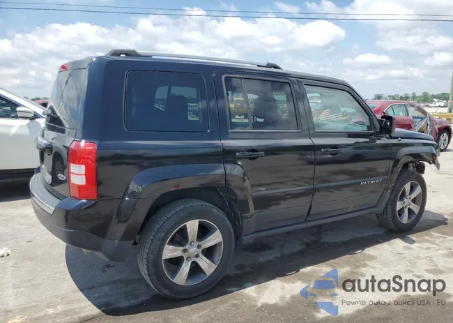 1C4NJRFB4GD674560: 53330475