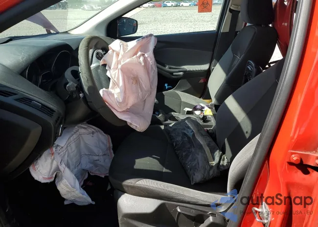 1FTFX1ET2DKF30298: 57056635