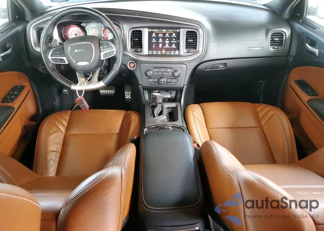 2C3CDXL91NH194260: 58367635