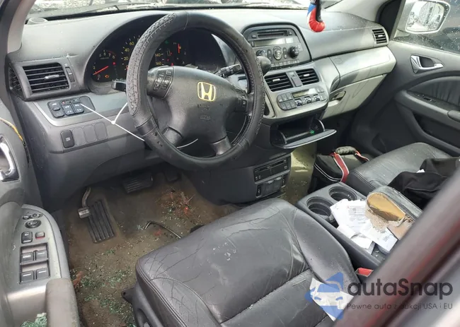 5FNRL38726B098251: 59176625