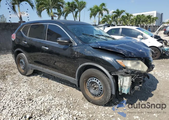 KNMAT2MT1FP510644: 58323985