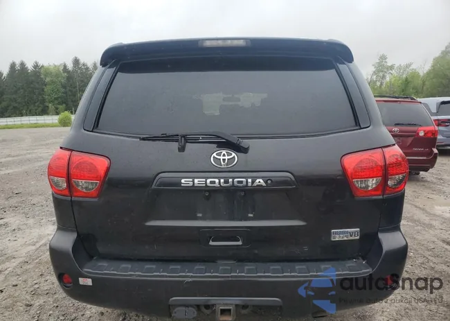 5TDBY5G15CS070320: 58024035