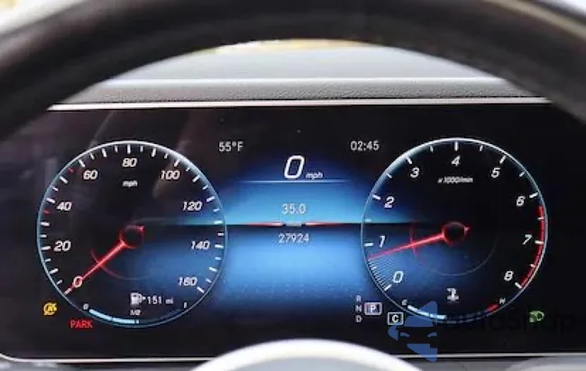 4JGFB4KB4MA523XXX: 58466195