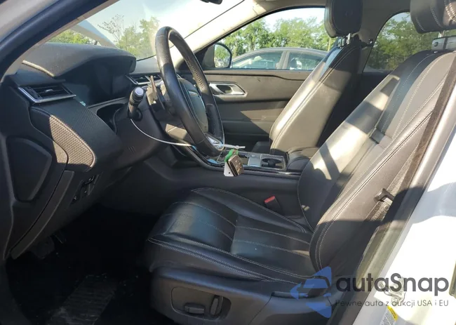 SALYB2RV6JA714243: 57104775