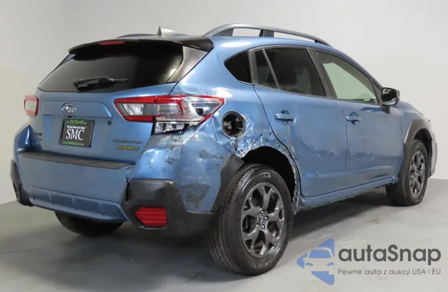 JF2GTHSC8MH238991: 56981735