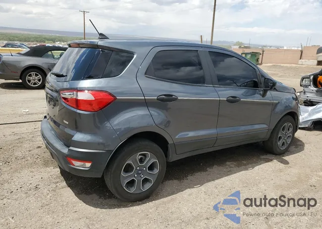 MAJ3S2FEXLC325351: 55782325