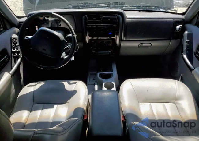 1J4FT78S5VL587621: 66727075