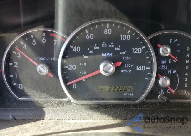 4A3AB36F37E056245: 58235325