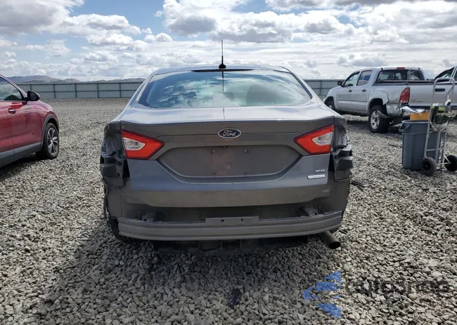 3FA6P0HR2DR108530: 68705465