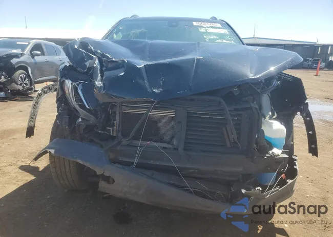 3GKALVEV6ML388149: 55681285