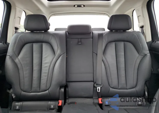 5UXCW2C08L9A03152: 54927955