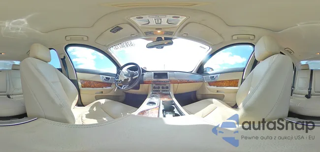 SAJWA0FS8FPU57799: 57810715