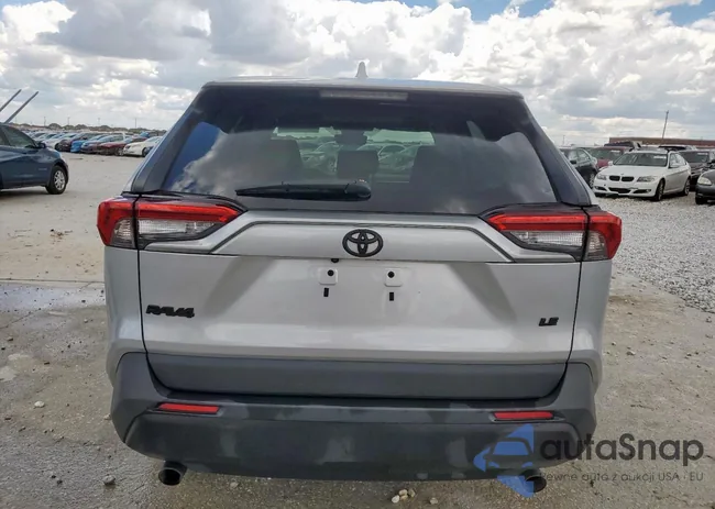 2T3H1RFV9PC231302: 56565635