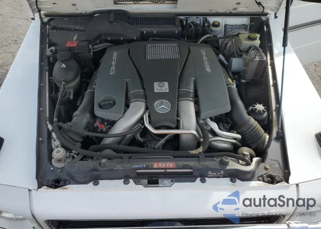 WDCYC7DF9EX221879: 56877705