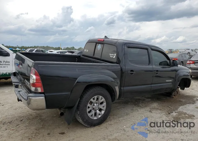 3TMJU4GNXFM175010: 58418735